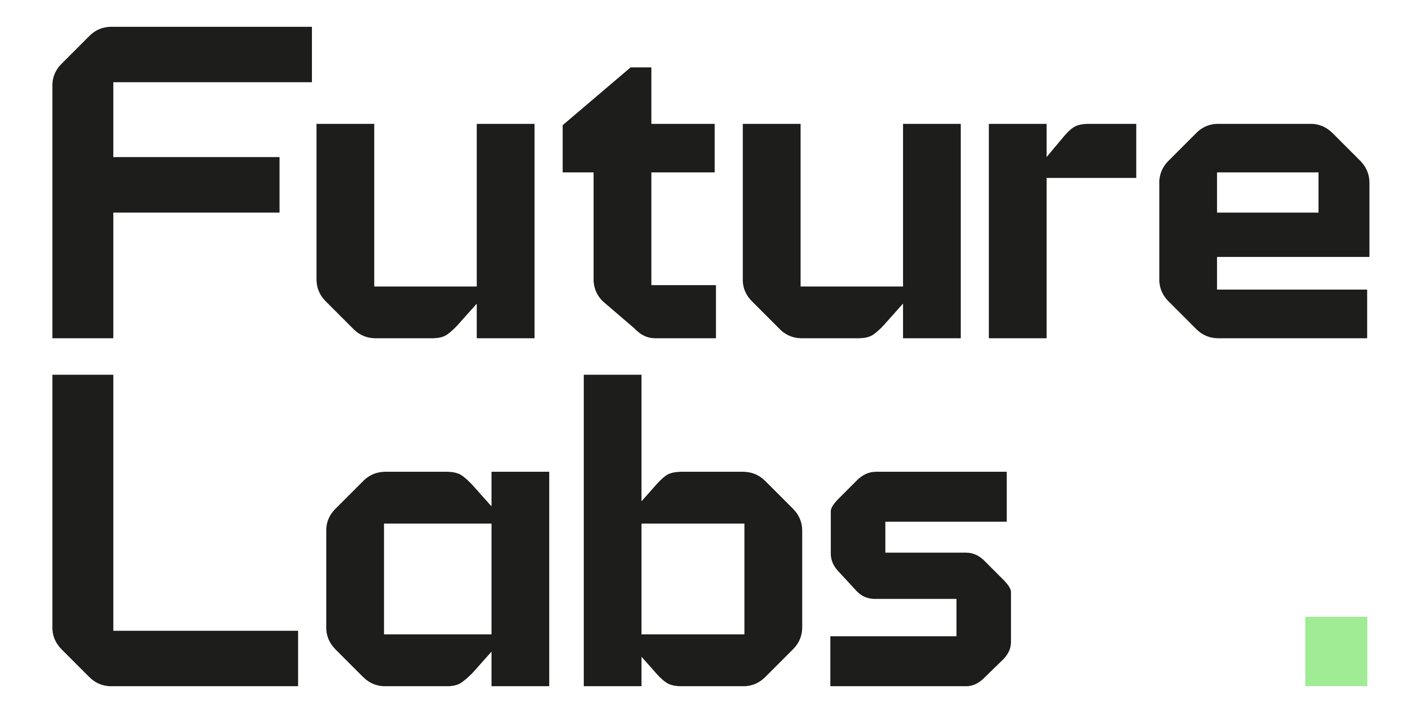 Future Labs